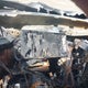 3TYLE5JN6RT031726 2024 Toyota Tacoma Trd Sport 4Wd auction photo thumbnail 7