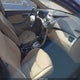 5NPDH4AE2DH372203 2013 Hyundai Elantra Gls auction photo thumbnail 5