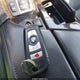 WBAFU7C59DDU75883 2013 BMW 535I xDrive auction photo thumbnail 11