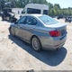 WBAFU7C59DDU75883 2013 BMW 535I xDrive auction photo thumbnail 3