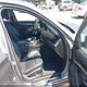 WBAFU7C59DDU75883 2013 BMW 535I xDrive auction photo thumbnail 5
