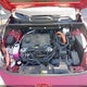2T3B6RFV5SW086662 2025 Toyota Rav4 Hybrid Xle Premium auction photo thumbnail 10