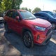 2T3B6RFV5SW086662 2025 Toyota Rav4 Hybrid Xle Premium auction photo thumbnail 1
