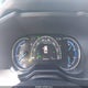 2T3B6RFV5SW086662 2025 Toyota Rav4 Hybrid Xle Premium auction photo thumbnail 7