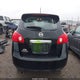 JN8AS5MT9CW292270 2012 Nissan Rogue S auction photo thumbnail 16