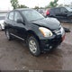 JN8AS5MT9CW292270 2012 Nissan Rogue S auction photo thumbnail 1