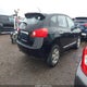 JN8AS5MT9CW292270 2012 Nissan Rogue S auction photo thumbnail 4