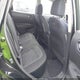 JN8AS5MT9CW292270 2012 Nissan Rogue S auction photo thumbnail 8