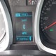 2GNALCEK5H1582725 2017 Chevrolet Equinox Lt auction photo thumbnail 16