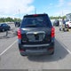 2GNALCEK5H1582725 2017 Chevrolet Equinox Lt auction photo thumbnail 17