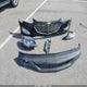 2GNALCEK5H1582725 2017 Chevrolet Equinox Lt auction photo thumbnail 12