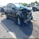 2GNALCEK5H1582725 2017 Chevrolet Equinox Lt auction photo thumbnail 18