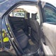 2GNALCEK5H1582725 2017 Chevrolet Equinox Lt auction photo thumbnail 8