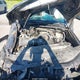 JTEBU5JR8E5180034 2014 Toyota 4Runner Sr5 Premium auction photo thumbnail 10