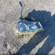 JTEBU5JR8E5180034 2014 Toyota 4Runner Sr5 Premium auction photo thumbnail 12