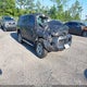 JTEBU5JR8E5180034 2014 Toyota 4Runner Sr5 Premium auction photo thumbnail 1