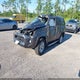 JTEBU5JR8E5180034 2014 Toyota 4Runner Sr5 Premium auction photo thumbnail 2