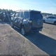 JTEBU5JR8E5180034 2014 Toyota 4Runner Sr5 Premium auction photo thumbnail 3