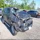 JTEBU5JR8E5180034 2014 Toyota 4Runner Sr5 Premium auction photo thumbnail 6