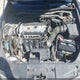 1HGCP2F85AA025975 2010 Honda Accord 2.4 Ex-L auction photo thumbnail 10