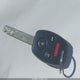 1HGCP2F85AA025975 2010 Honda Accord 2.4 Ex-L auction photo thumbnail 11