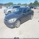 1HGCP2F85AA025975 2010 Honda Accord 2.4 Ex-L auction photo thumbnail 2