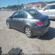1HGCP2F85AA025975 2010 Honda Accord 2.4 Ex-L auction photo thumbnail 3