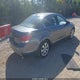 1HGCP2F85AA025975 2010 Honda Accord 2.4 Ex-L auction photo thumbnail 4