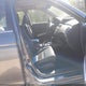 1HGCP2F85AA025975 2010 Honda Accord 2.4 Ex-L auction photo thumbnail 5