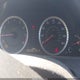 1HGCP2F85AA025975 2010 Honda Accord 2.4 Ex-L auction photo thumbnail 7