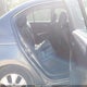 1HGCP2F85AA025975 2010 Honda Accord 2.4 Ex-L auction photo thumbnail 8