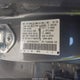 1HGCP2F85AA025975 2010 Honda Accord 2.4 Ex-L auction photo thumbnail 9