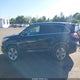 5TDDKRFH0GS312257 2016 Toyota Highlander Limited Platinum V6 auction photo thumbnail 14