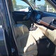 5TDDKRFH0GS312257 2016 Toyota Highlander Limited Platinum V6 auction photo thumbnail 5