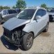 KM8JUCAG6EU880154 2014 Hyundai Tucson Se auction photo thumbnail 2