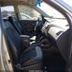 KM8JUCAG6EU880154 2014 Hyundai Tucson Se auction photo thumbnail 5
