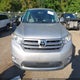 5TDDK3EH0CS139459 2012 Toyota Highlander Limited V6 auction photo thumbnail 12