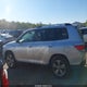 5TDDK3EH0CS139459 2012 Toyota Highlander Limited V6 auction photo thumbnail 14