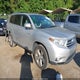 5TDDK3EH0CS139459 2012 Toyota Highlander Limited V6 auction photo thumbnail 1