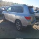 5TDDK3EH0CS139459 2012 Toyota Highlander Limited V6 auction photo thumbnail 3