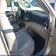 5TDDK3EH0CS139459 2012 Toyota Highlander Limited V6 auction photo thumbnail 5