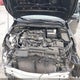 5YFS4MCE4PP155100 2023 Toyota Corolla Se auction photo thumbnail 10