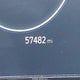 KMHLM4DG4RU774348 2024 Hyundai Elantra Sel auction photo thumbnail 16