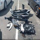 KMHLM4DG4RU774348 2024 Hyundai Elantra Sel auction photo thumbnail 12