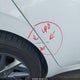 KMHLM4DG4RU774348 2024 Hyundai Elantra Sel auction photo thumbnail 21