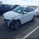 KMHLM4DG4RU774348 2024 Hyundai Elantra Sel auction photo thumbnail 2