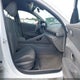 KMHLM4DG4RU774348 2024 Hyundai Elantra Sel auction photo thumbnail 5