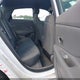 KMHLM4DG4RU774348 2024 Hyundai Elantra Sel auction photo thumbnail 8