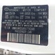 KMHLM4DG4RU774348 2024 Hyundai Elantra Sel auction photo thumbnail 9