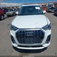 WA1EECF32M1073598 2021 Audi Q3 Premium Plus 45 Tfsi S Line Quattro Tiptronic auction photo thumbnail 13